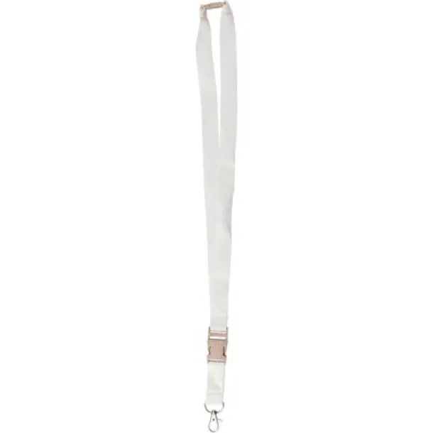  Vezica od bambusa white