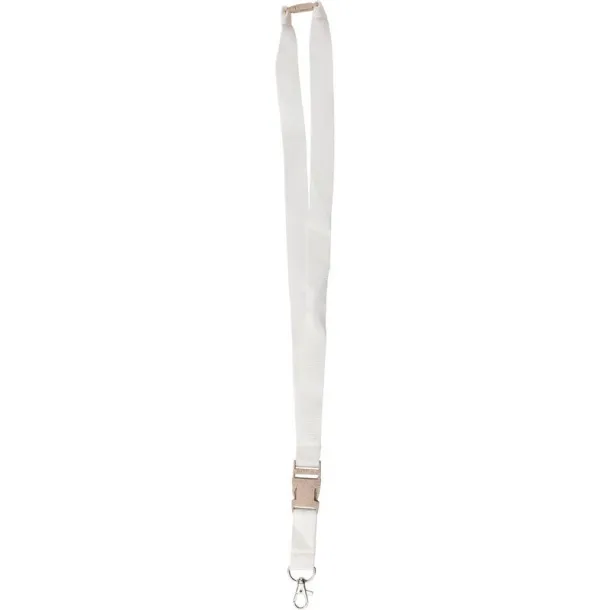  Vezica od bambusa white