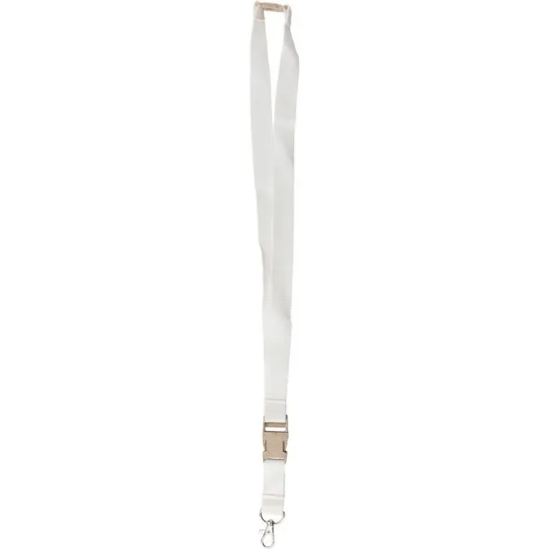  Vezica od bambusa white