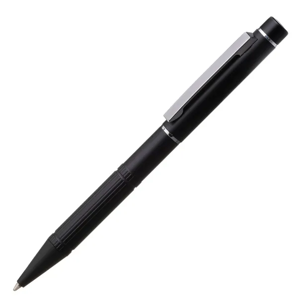 STELLAR multifunctional 3in1 pen Black