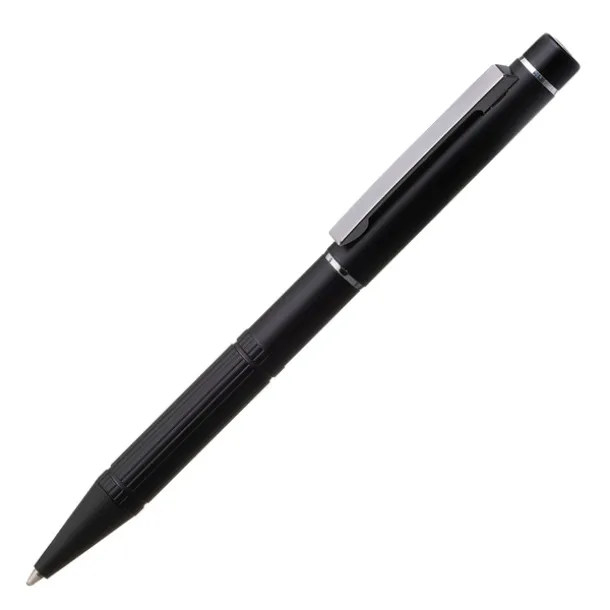 STELLAR multifunctional 3in1 pen Black