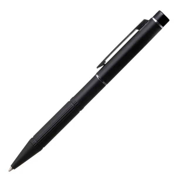 STELLAR multifunctional 3in1 pen Black