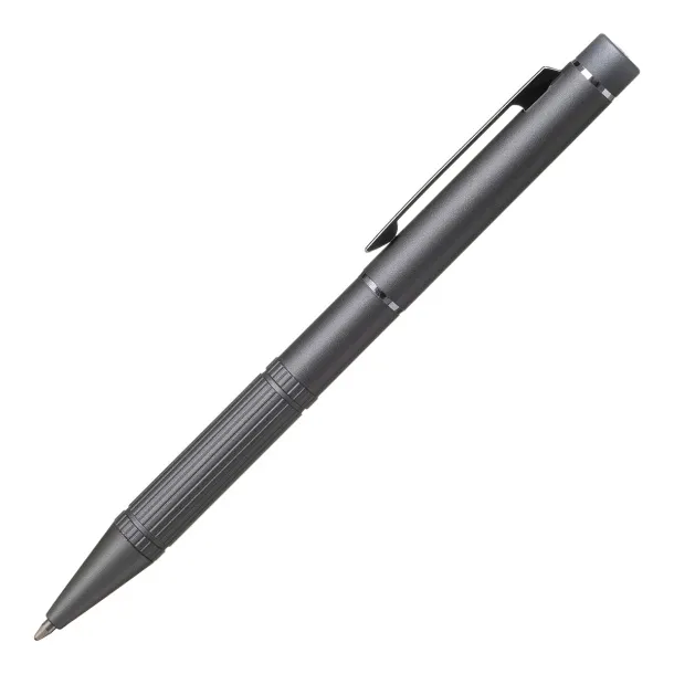 STELLAR multifunctional 3in1 pen Graphite