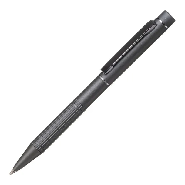 STELLAR multifunctional 3in1 pen Graphite