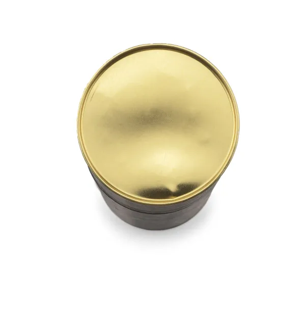 SPIKI Magnetic dart Crna