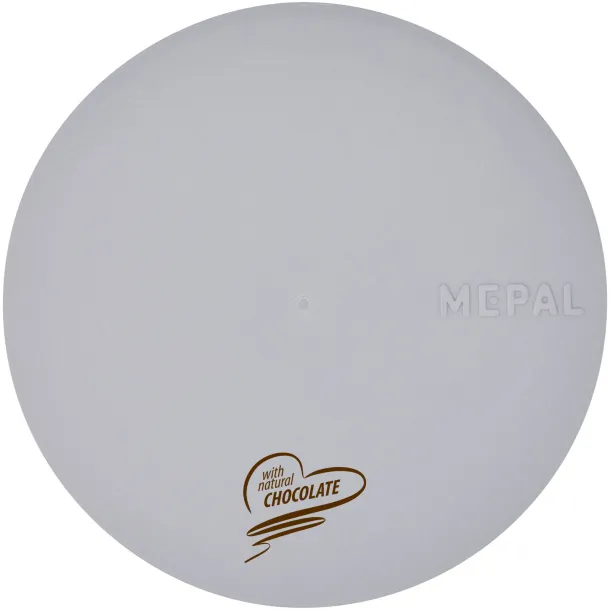 Ellipse fruit & veggie pot - Mepal Navy
