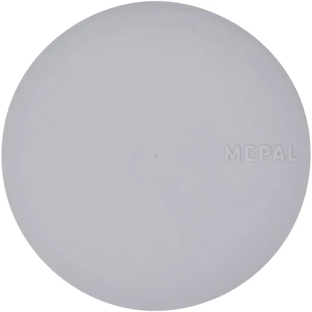 Ellipse fruit & veggie pot - Mepal White