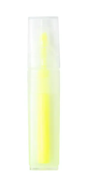 Conrad RPET highlighter Transparent