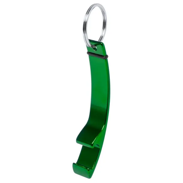  Keyring, bottle opener 45533C