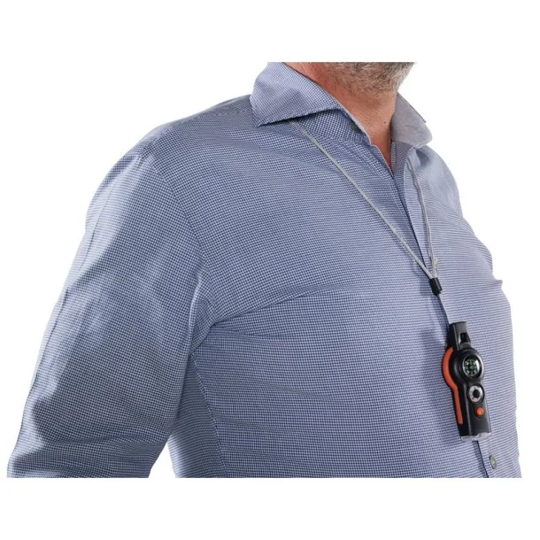  Višenamjenski alat za preživljavanje Narančasta