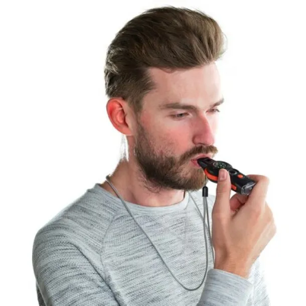  Višenamjenski alat za preživljavanje Narančasta