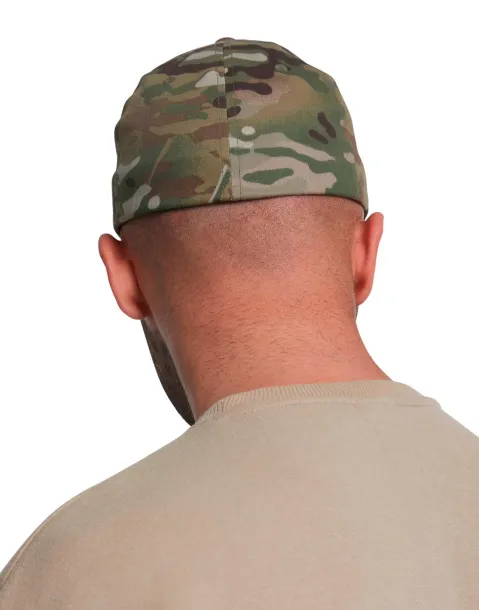  Fexfit® Multicam® Cap - Flexfit