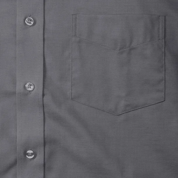  Oxford Shirt - Russell Collection