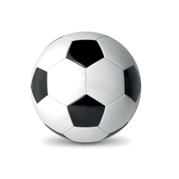 SOCCER Soccer ball White White