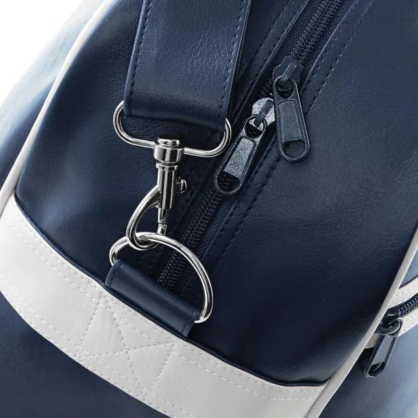  Original Retro Bowling Bag - Bagbase