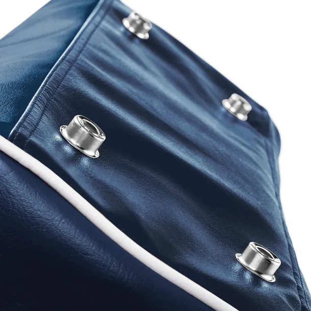  Original Retro Bowling Bag - Bagbase