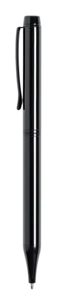 Gordon ballpoint pen Black