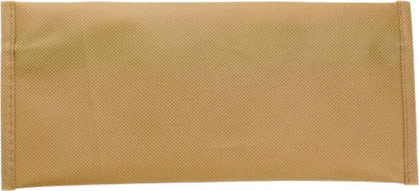  BILAL Nonwoven (80 gr/m²) pencil case