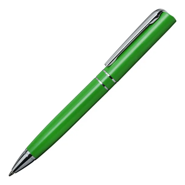 GUAPO kemijska olovka Zelena