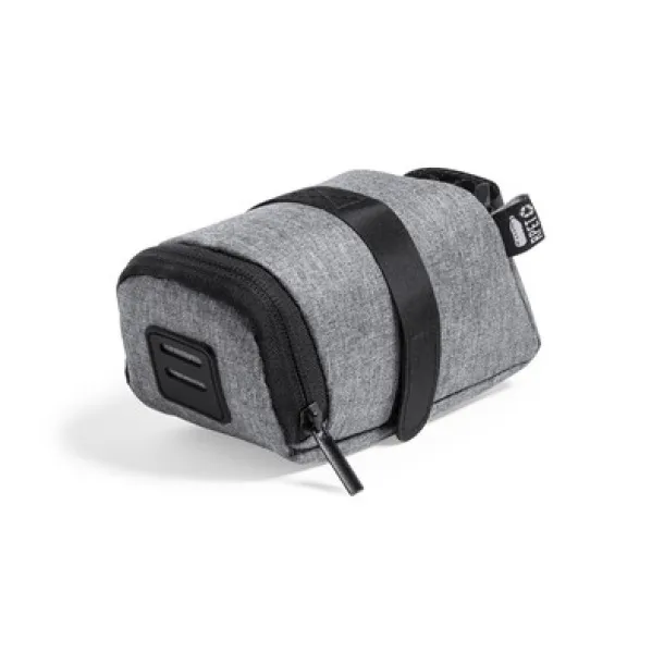  RPET bicycle bag - Vinga A69F99