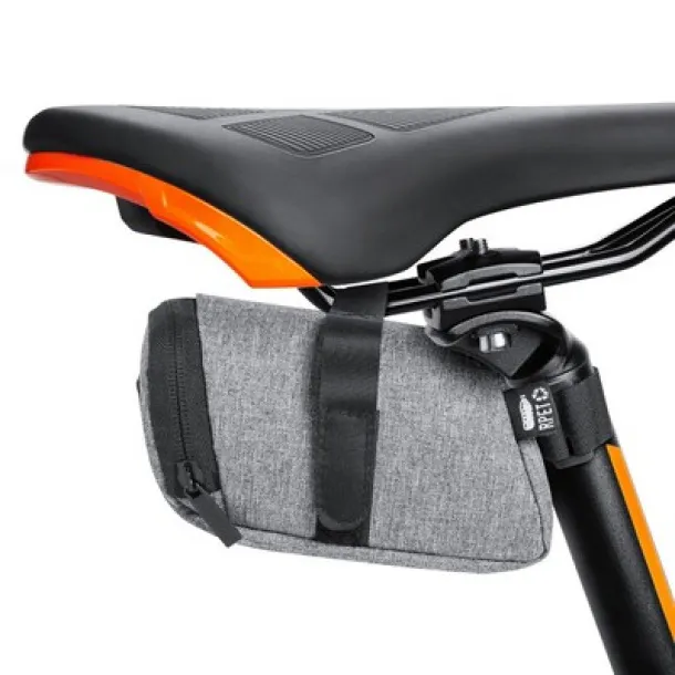  RPET bicycle bag - Vinga A69F99