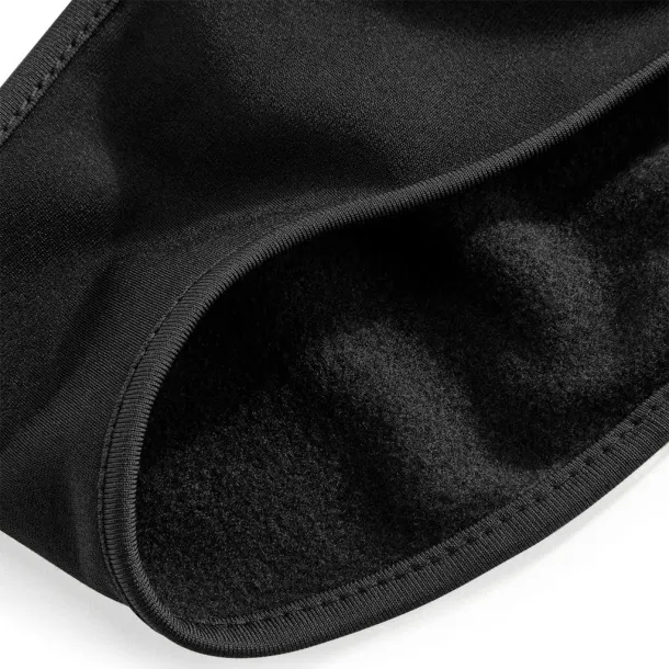  Softshell Sports Tech Headband - Beechfield