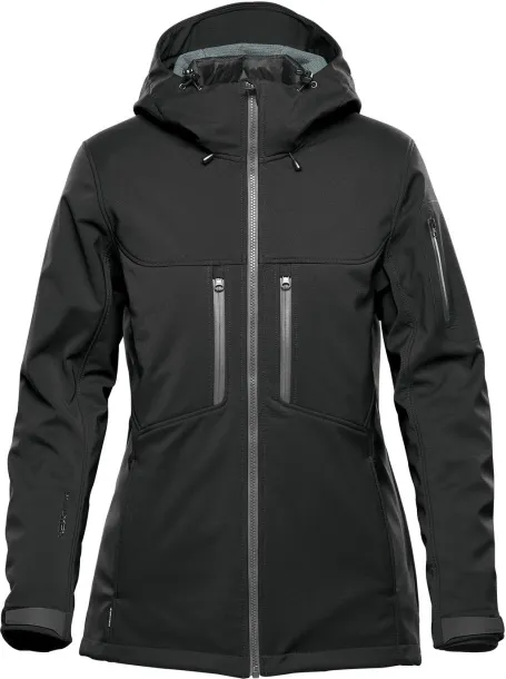  Women's Epsilon System Jacket - Stormtech