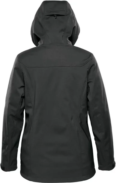  Women's Epsilon System Jacket - Stormtech