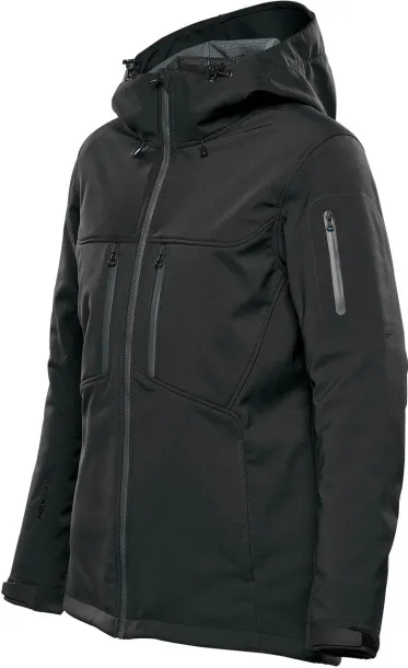  Women's Epsilon System Jacket - Stormtech