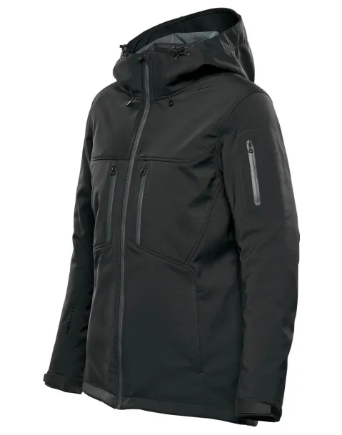  Women's Epsilon System Jacket - Stormtech