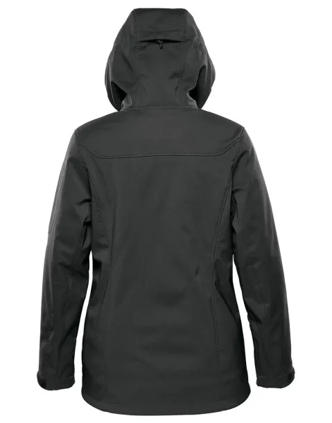  Women's Epsilon System Jacket - Stormtech