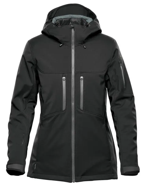  Women's Epsilon System Jacket - Stormtech