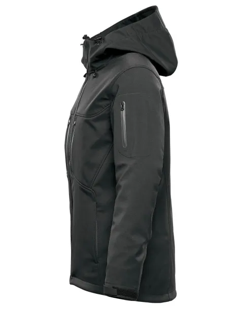  Women's Epsilon System Jacket - Stormtech