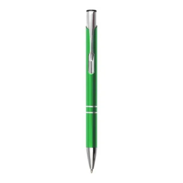 Nathaniel Ball pen 45533C