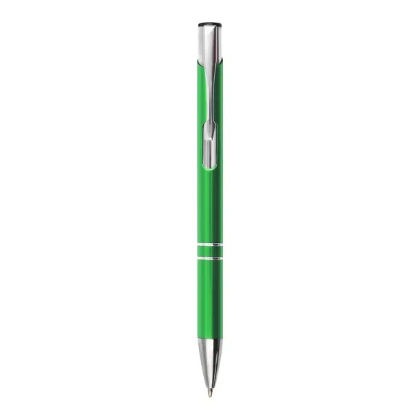 Nathaniel Ball pen 45533C