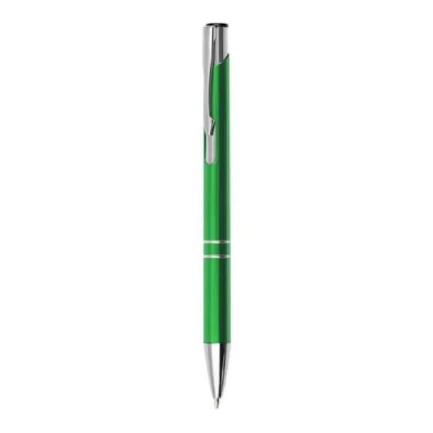 Nathaniel Ball pen 45533C