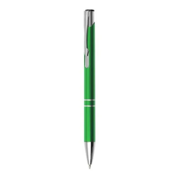 Nathaniel Ball pen 45533C