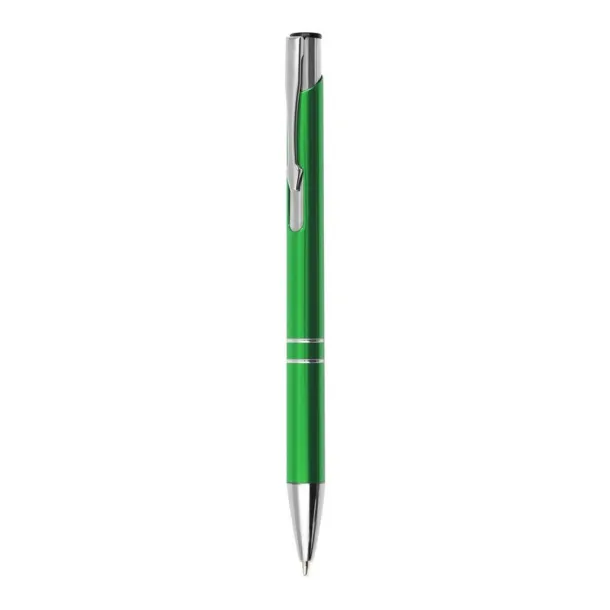 Nathaniel Ball pen 45533C