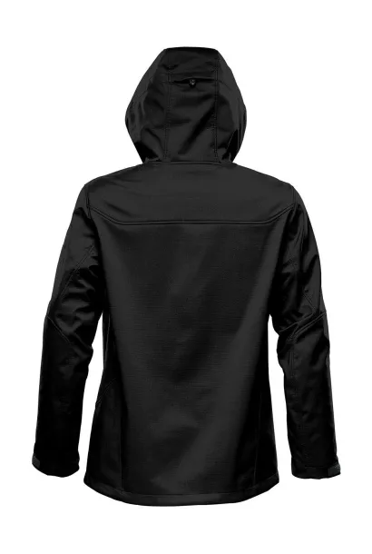  Men's Epsilon 2 Softshell - Stormtech