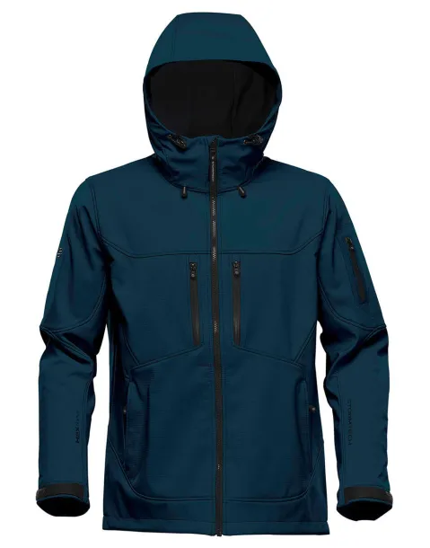  Epsilon 2 muška softshell jakna - Stormtech