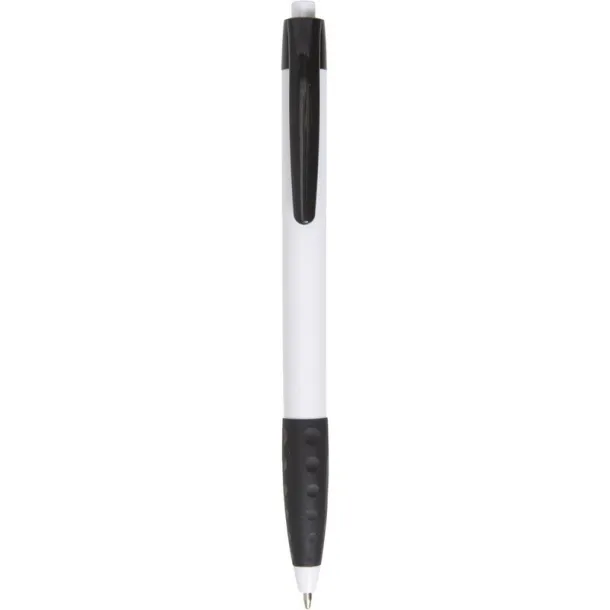  Ball pen white