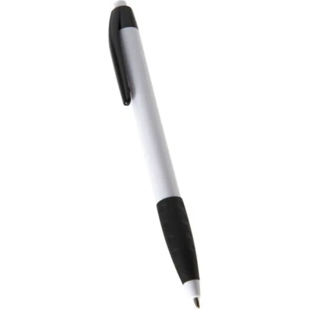  Ball pen white