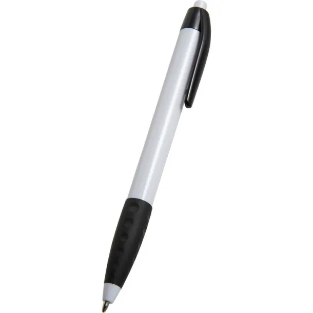  Ball pen white