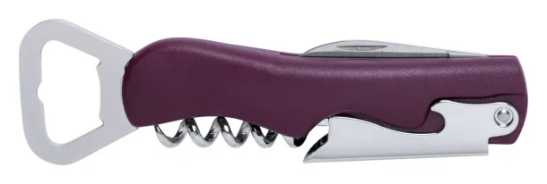 Joval corkscrew Claret