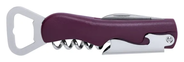 Joval corkscrew Claret