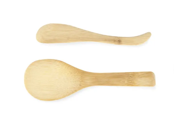 NIGIRI Sushi set Prirodna