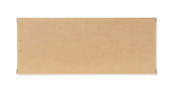 NIGIRI Sushi set Prirodna