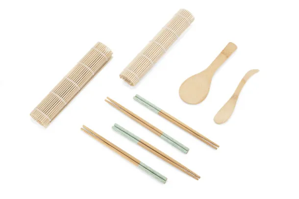 NIGIRI Sushi set Prirodna