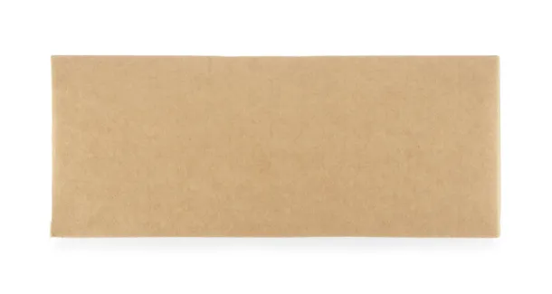 NIGIRI Sushi set Prirodna