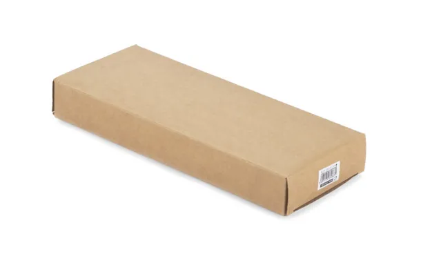 NIGIRI Sushi set Prirodna